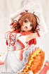 『学園アイドルマスター』花海佑芽-The Rolling Riceball-